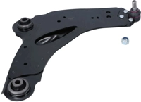 Track Control Arm Right LEMFORDER